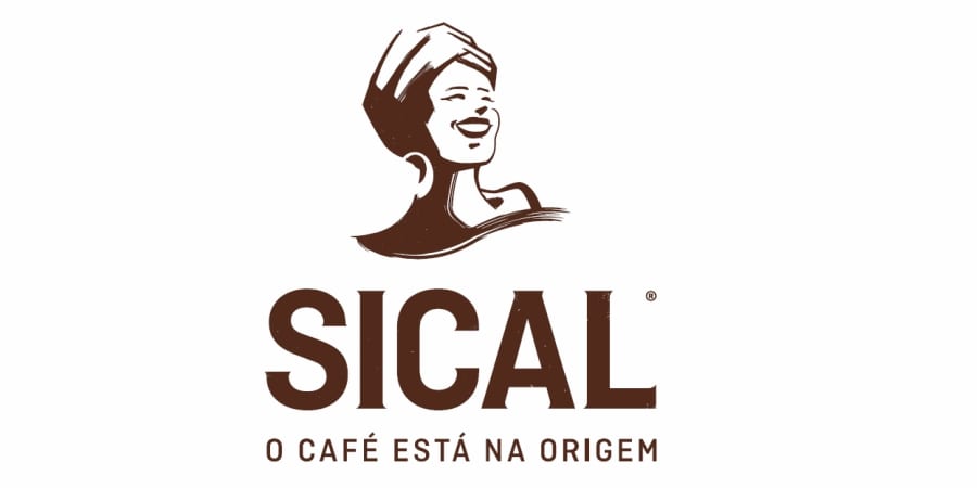 Sical Made in Market
