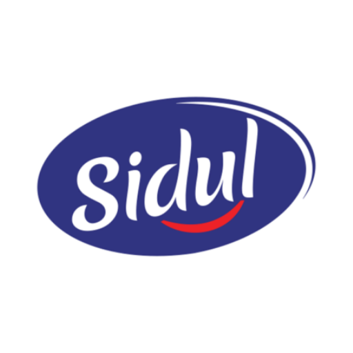 Sidul