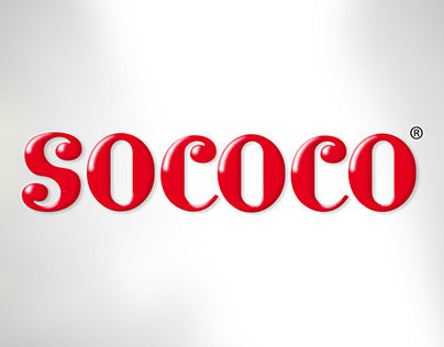Sococo
