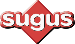 Sugus