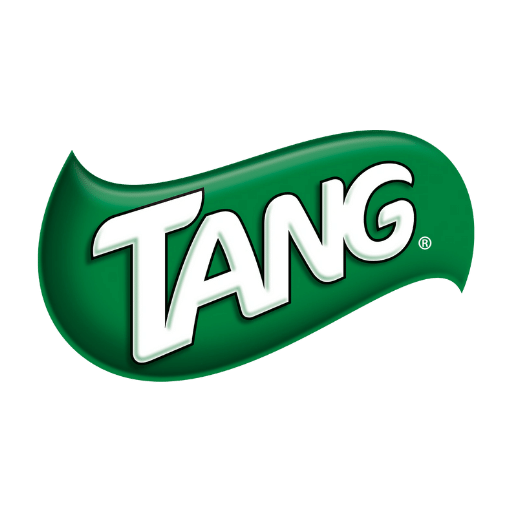 Tang