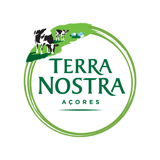Terra Nostra