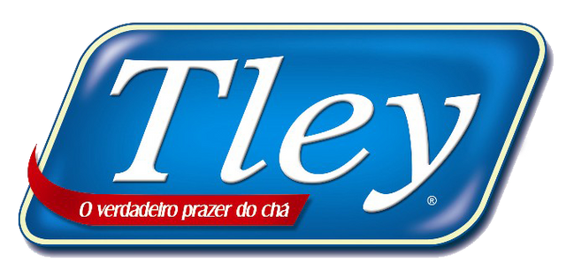 Tley