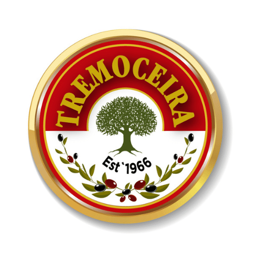 Tremoceira