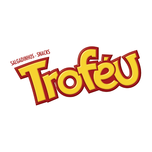 Troféu