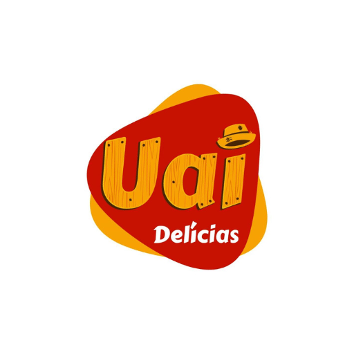 Uai Delicias