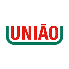 União