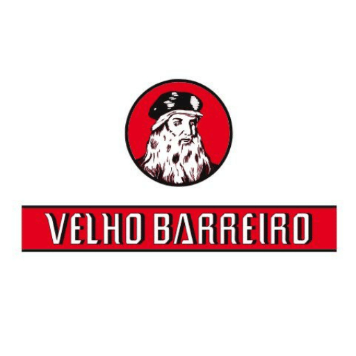 Velho Barreiro