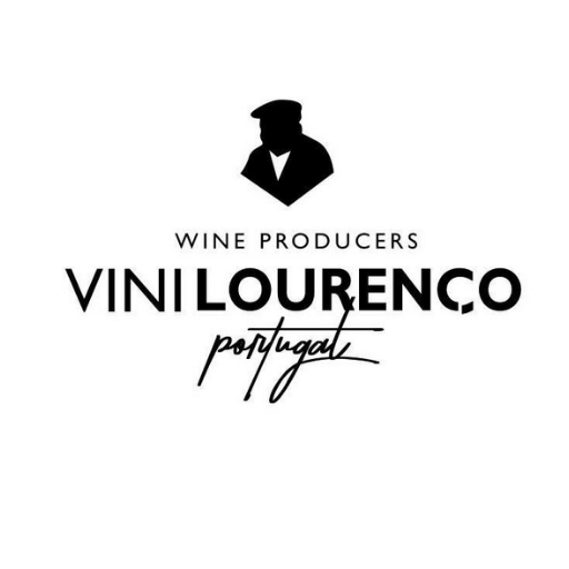 Vinilourenço