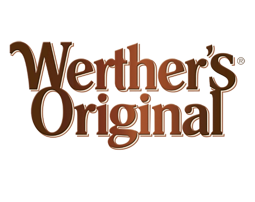 Werther's Original