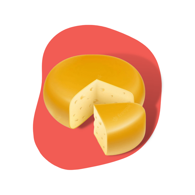 Cheeses