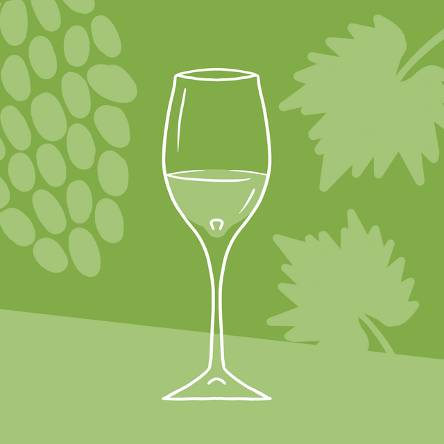 Vinho Verde