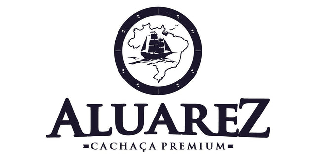 Aluarez