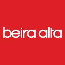 Beira Alta