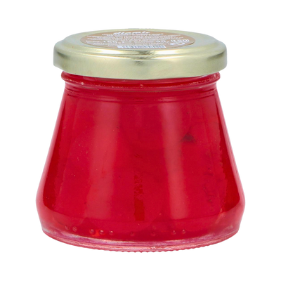 Cerejas Vermelhas em Calda - 160g