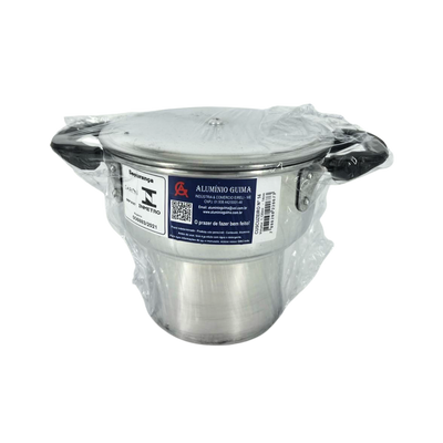 Couscous-Gericht Nr. 14