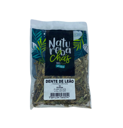 Löwenzahntee – 30 g