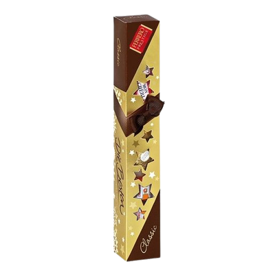 Prestige Chocolate - 83g