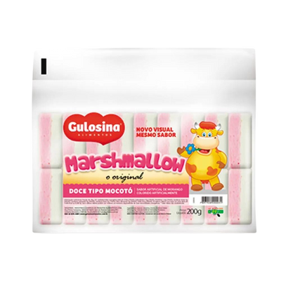 Mini-Stick Mocotó-Gelee – 110 g