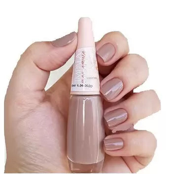 Impala Ballerina Collant Nagellack – 7,5 ml