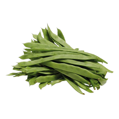 Green Beans from Portugal - 1kg
