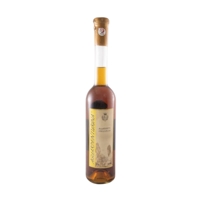 Aged Grape Brandy - 500ml