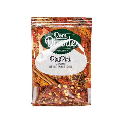 Granulated Piri Piri - 40g
