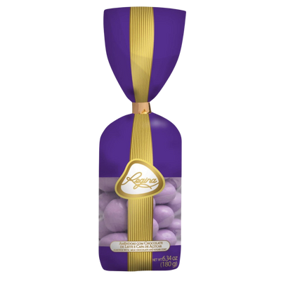 Fliedermandeln – 180 g