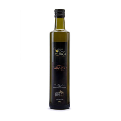 Extra natives Olivenöl gU Porca de Murça – 250 ml
