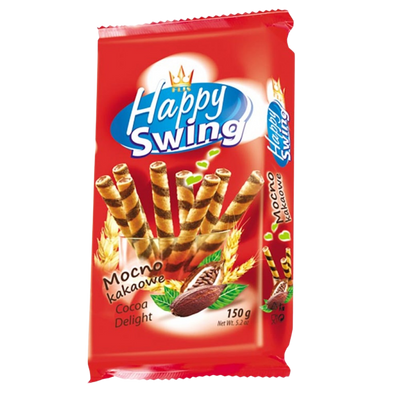 Kakaobrötchen – 150 g