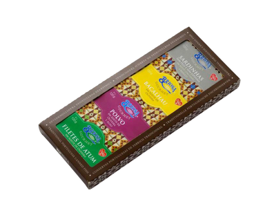 Premium-Box – 480 g