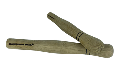 Wooden Caipirinha Pestle - uni