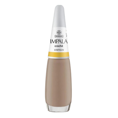 Impala Regular Häkel-Nagellack – 7,5 ml
