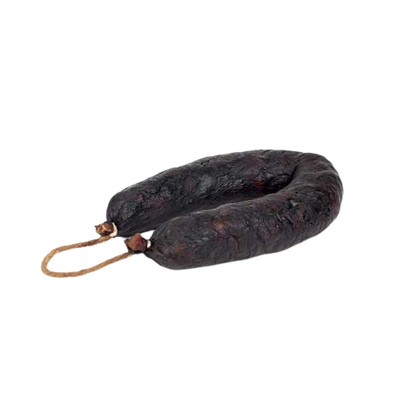 Zwiebel Moira - 1 kg