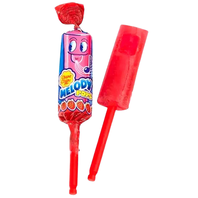 Melody Pops - 15g