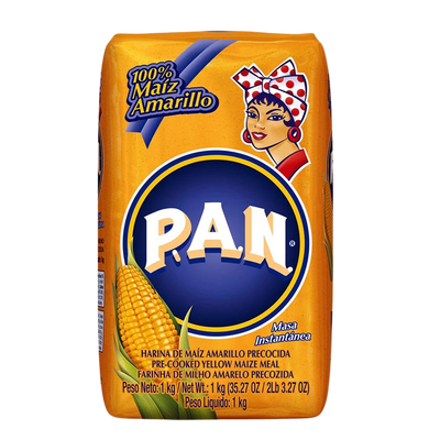 Süßes Mehl – 1 kg