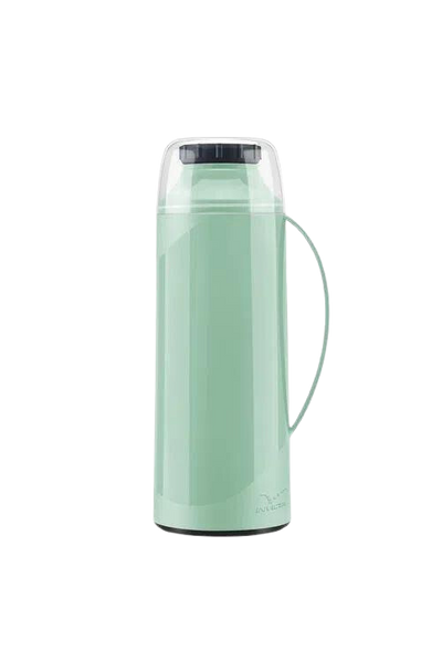 Pampeira Firenze Lisa Thermal Bottle - 1L