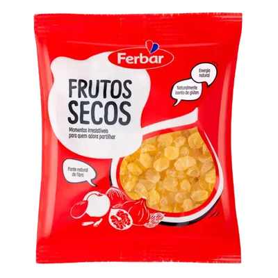 Golden Sultana - 100g