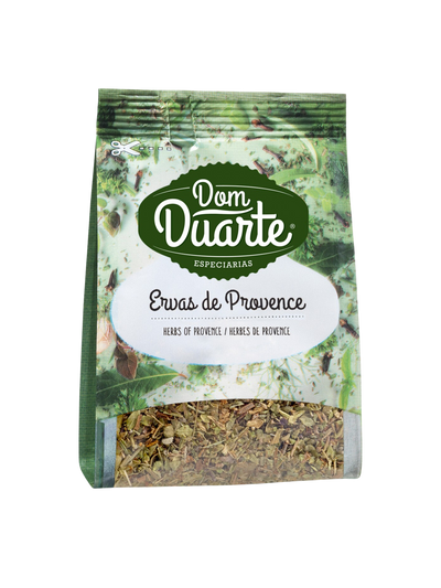 Kräuter der Provence - 16g