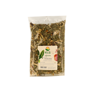 Schachtelhalm-Aufgüsse – 50 g