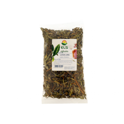 Lucia Lima Aufgüsse - 50g