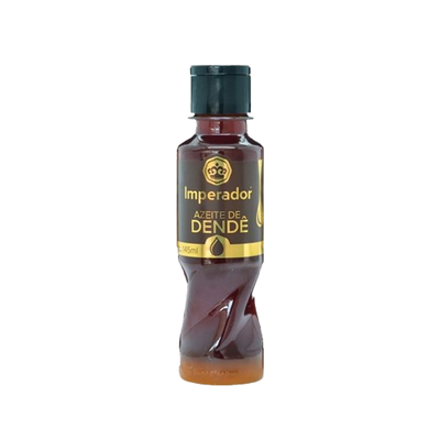 Palm Oil - 145ml