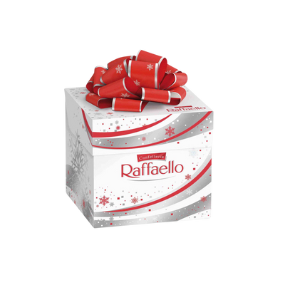Rafaello T6 Box - 75g
