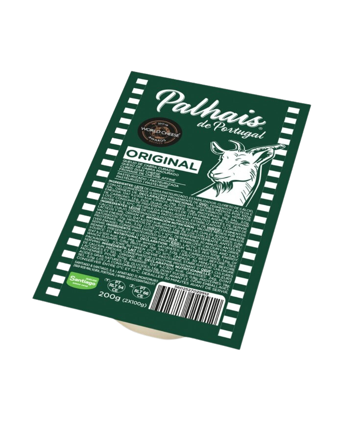 palhais-original-goat-cheese-queijos-santiago-2-x-100-g-made-in