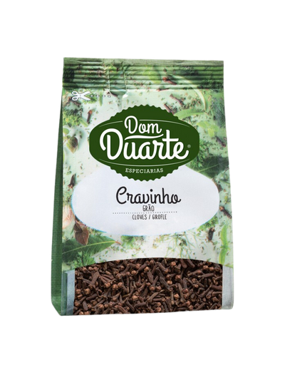 Cloves in Grains - 30g