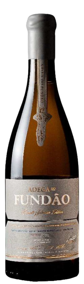 Private Selection Weißwein – 750 ml