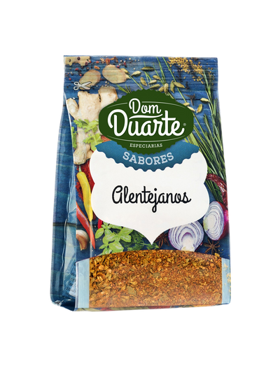 Alentejanos-Mischung – 25 g