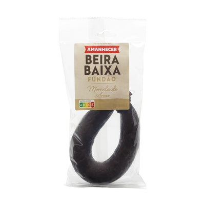 Morcela para Assar - 220g