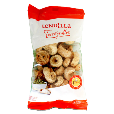 Torreznillos - 100g