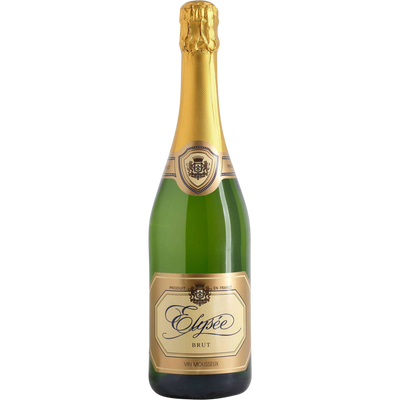 Sparkling Wine Brut - 750ml